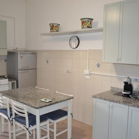 Roman House - Termini Esquilino Экстерьер фото