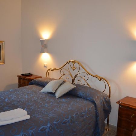 Roman House - Termini Esquilino Экстерьер фото