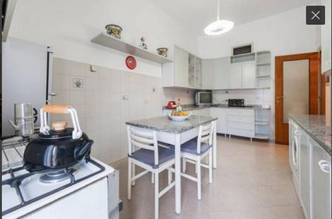 Roman House - Termini Esquilino Экстерьер фото