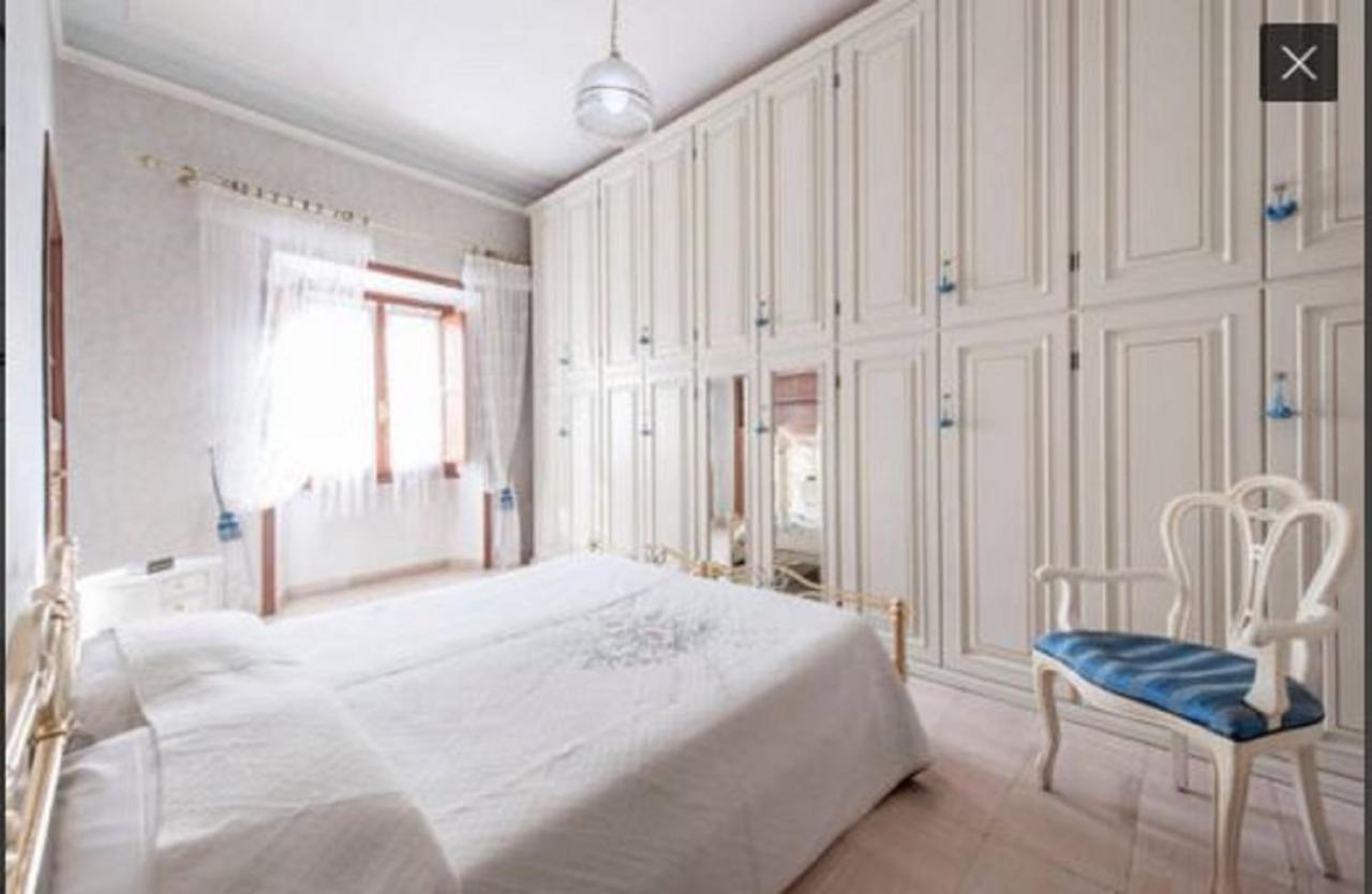 Roman House - Termini Esquilino Экстерьер фото