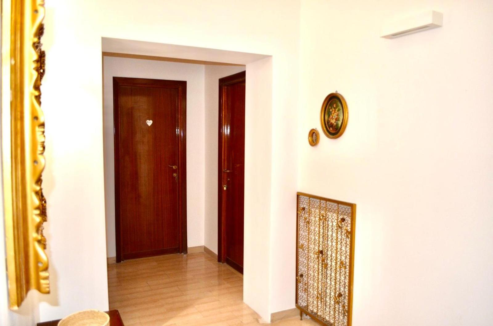 Roman House - Termini Esquilino Экстерьер фото