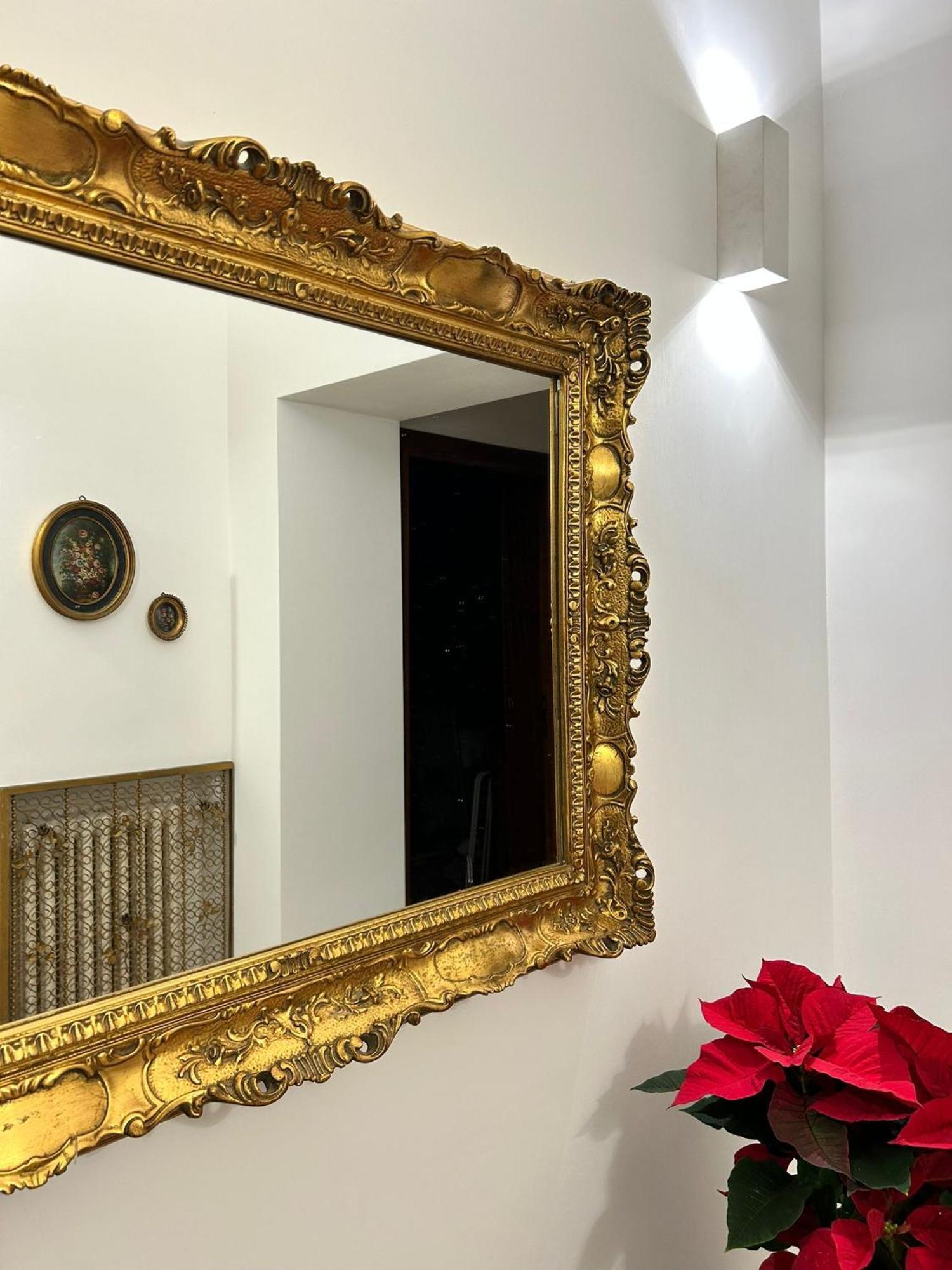 Roman House - Termini Esquilino Экстерьер фото