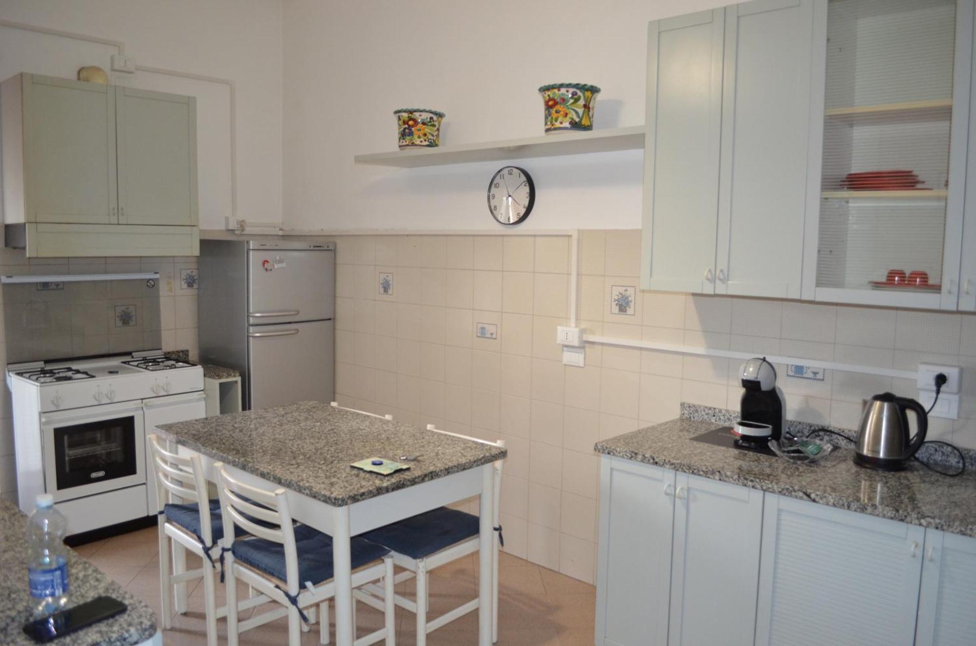 Roman House - Termini Esquilino Экстерьер фото